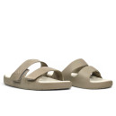 Adidas ZNSCAPE Sandal Blanch Cargo JI1857