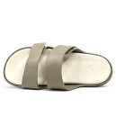Adidas ZNSCAPE Sandal Blanch Cargo JI1857