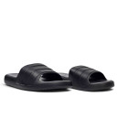 Adidas ZNSCAPE Slides Black JR3123