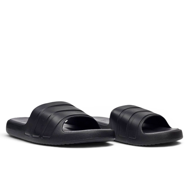 Adidas ZNSCAPE Slides Black JR3123