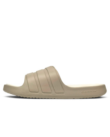 Adidas ZNSCAPE Slides Blanch Cargo JI2272