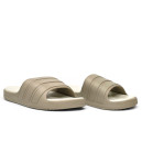 Adidas ZNSCAPE Slides Blanch Cargo JI2272