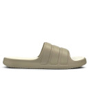 Adidas ZNSCAPE Slides Blanch Cargo JI2272