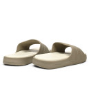 Adidas ZNSCAPE Slides Blanch Cargo JI2272