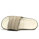 Adidas ZNSCAPE Slides Blanch Cargo JI2272
