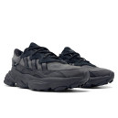 Adidas Ozweego Grey