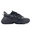 Adidas Ozweego Grey