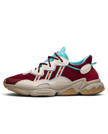 Adidas Ozweego x size? Lake Oswego EG4570