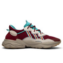 Adidas Ozweego x size? Lake Oswego EG4570