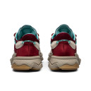 Adidas Ozweego x size? Lake Oswego EG4570