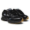 Adidas Ozweego Bunny x Raf Simons Core Black S81162
