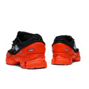 Adidas Ozweego Bunny x Raf Simons Core Red