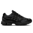 Adidas Ozweego Pro Total Black