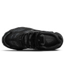 Adidas Ozweego Pro Total Black