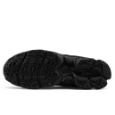Adidas Ozweego Pro Total Black