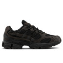 Adidas Ozweego Pro Brown Black