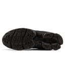 Adidas Ozweego Pro Brown Black