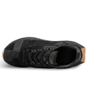 Adidas Retropy E5 Black Gum