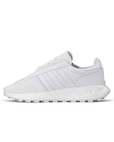 Adidas Retropy E5 Dash Grey GW9421