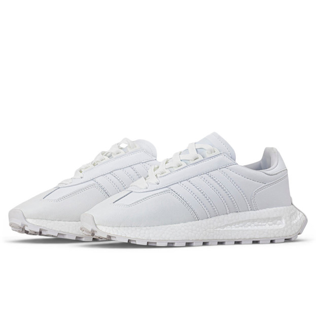 Adidas Retropy E5 Dash Grey GW9421