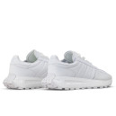 Adidas Retropy E5 Dash Grey GW9421