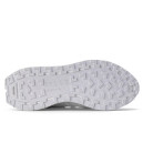 Adidas Retropy E5 Dash Grey GW9421