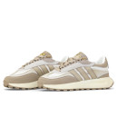 Adidas Retropy E5 Brown White HQ3657