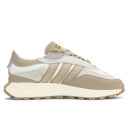 Adidas Retropy E5 Brown White HQ3657