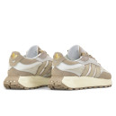 Adidas Retropy E5 Brown White HQ3657