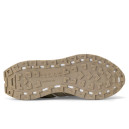 Adidas Retropy E5 Brown White HQ3657
