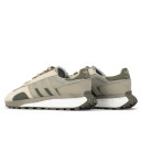 Adidas Retropy E5 Beige Green Brown IE0507