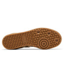 Adidas Samba OG Cardboard IG1379