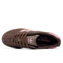 Adidas Samba XLG Platform Brown Pink