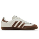 Adidas Samba OG Off White Earth Strata JI1991