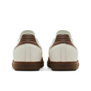 Adidas Samba OG Off White Earth Strata JI1991
