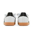 Adidas Samba LT White Black Gum IG4279
