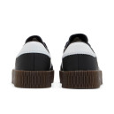 Adidas Sambarose Core Black B28156