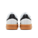 Adidas Samba XLG J White Black Gum JH6516