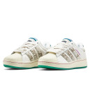 Adidas Superstar XLG x Fefei Ruan Chinese New Year Pack ID1140