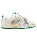 Adidas Superstar XLG x Fefei Ruan Chinese New Year Pack ID1140