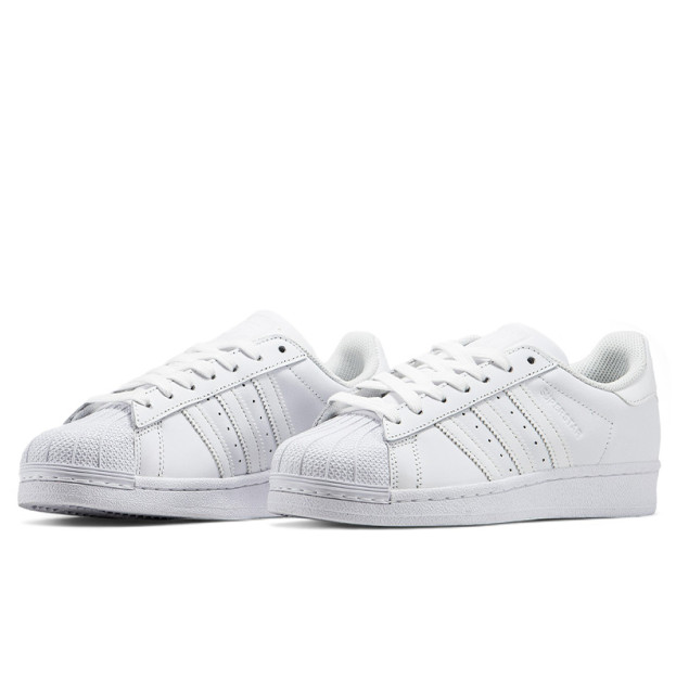 Adidas Superstar 2.0 White FV3285