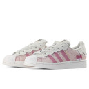 Adidas Superstar Cappuccino Pink