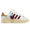 Adidas Superstar Bonega White Cream GY6793