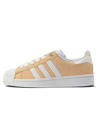 Adidas Superstar Sand Strata IE3039