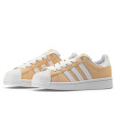 Adidas Superstar Sand Strata IE3039