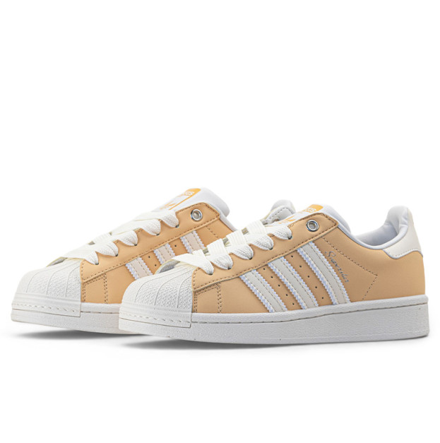 Adidas Superstar Sand Strata IE3039
