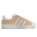 Adidas Superstar Sand Strata IE3039