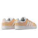 Adidas Superstar Sand Strata IE3039