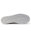 Adidas Superstar Sand Strata IE3039