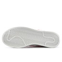 Adidas Superstar Platform 2W White Pink